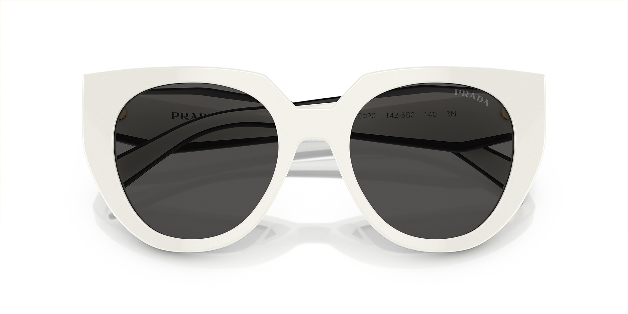 PRADA 14WS 1425S0 52
