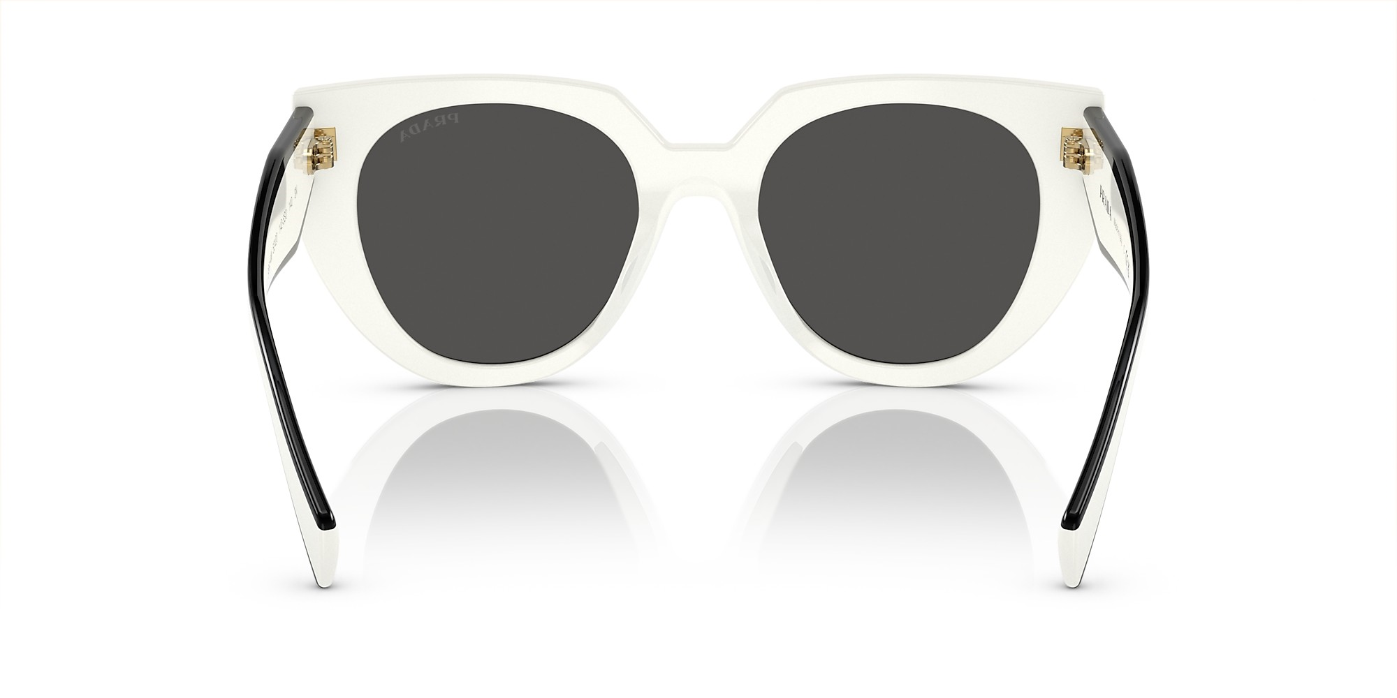 PRADA 14WS 1425S0 52