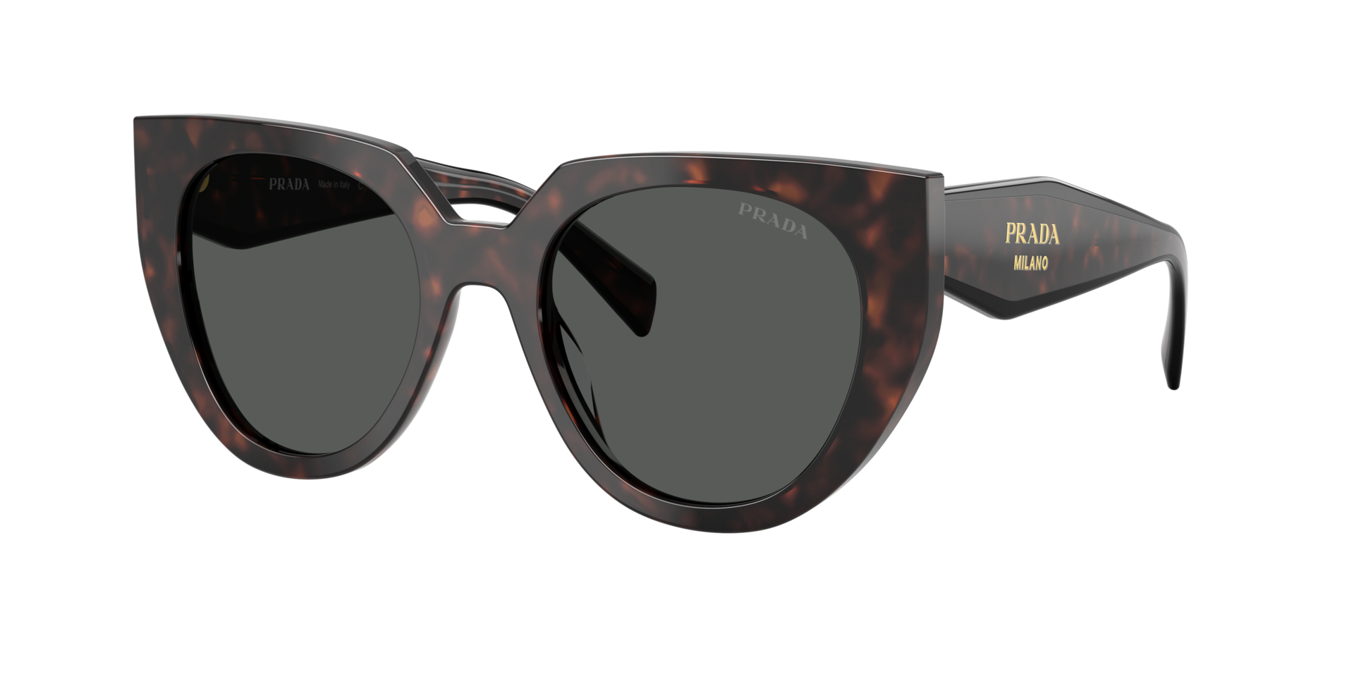 PRADA 14WS 17N40L 52
