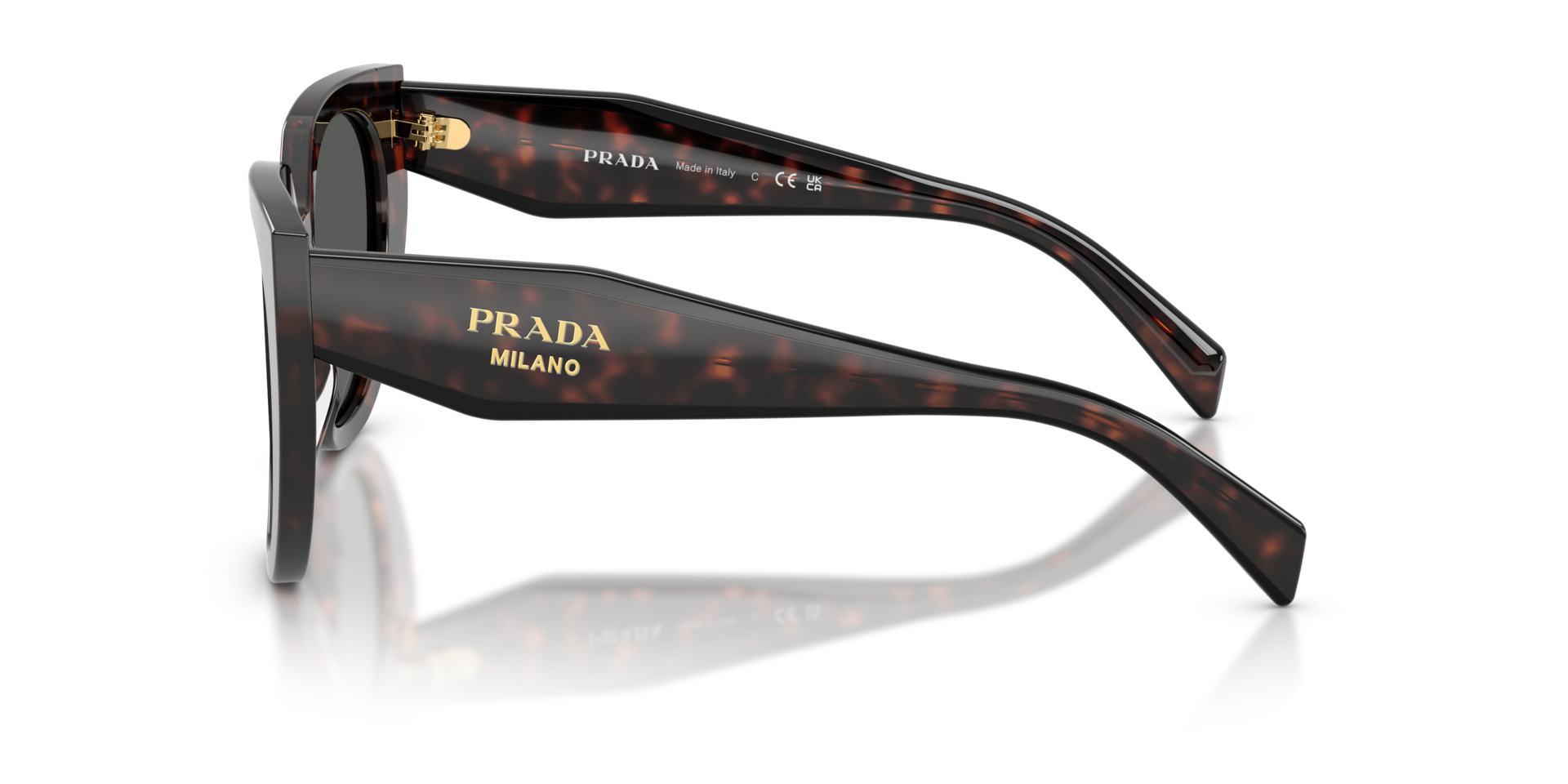 PRADA 14WS 17N40L 52