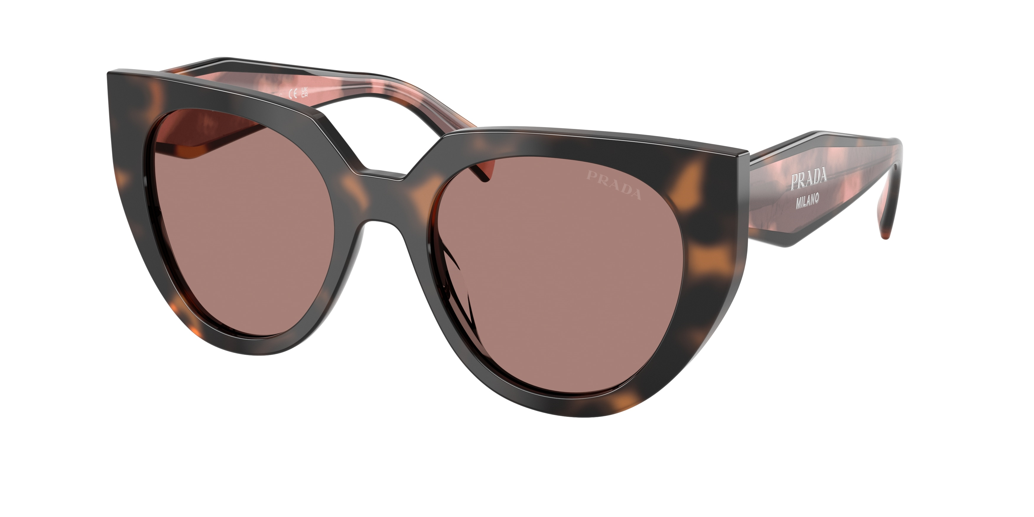 PRADA 14WS 23A60B 52