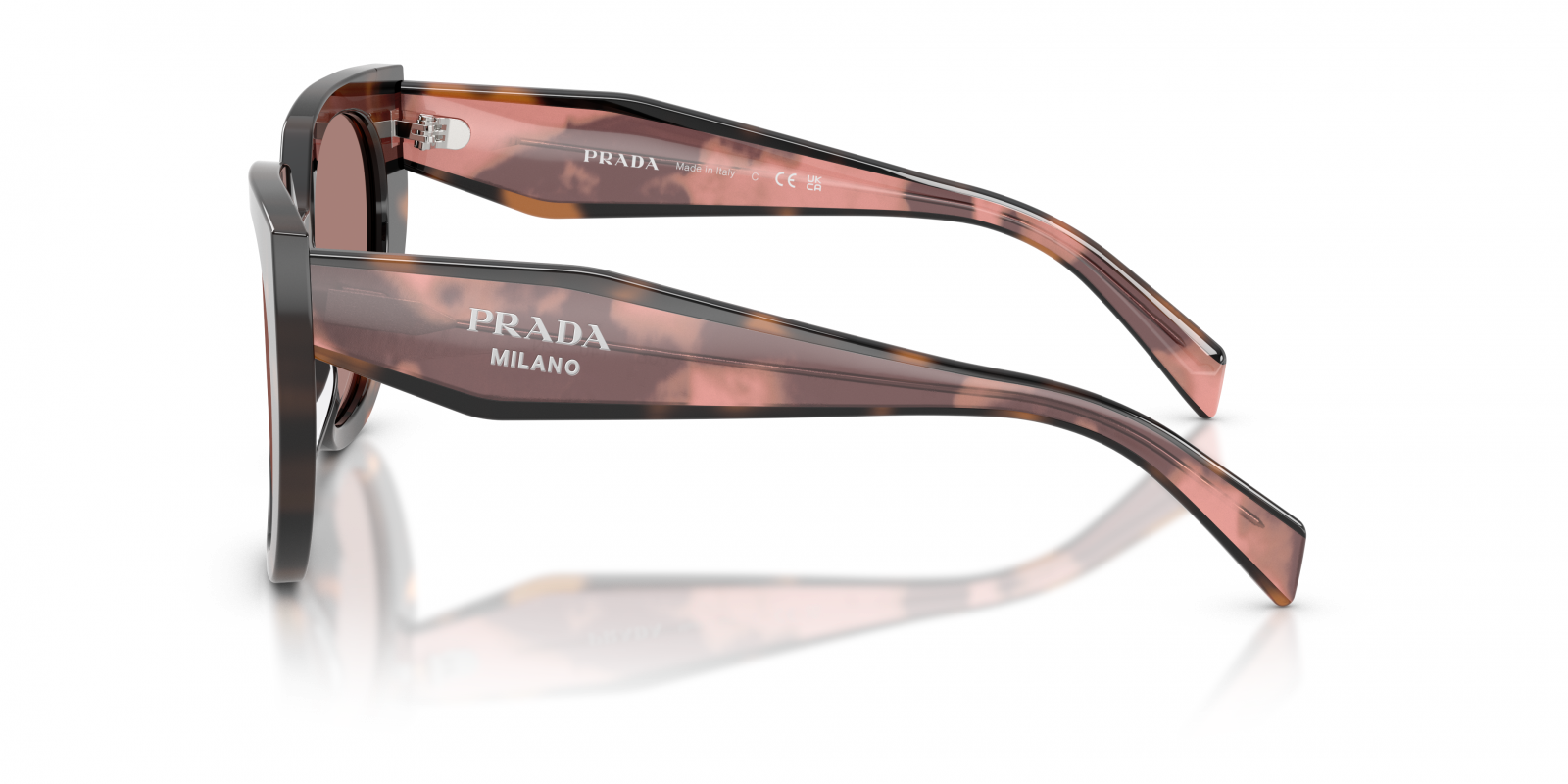 PRADA 14WS 23A60B 52
