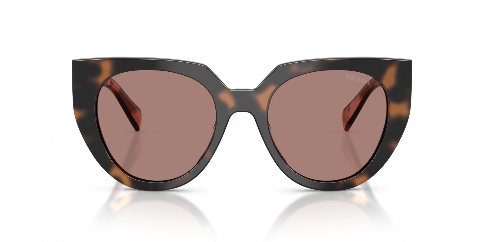 PRADA 14WS 23A60B 52
