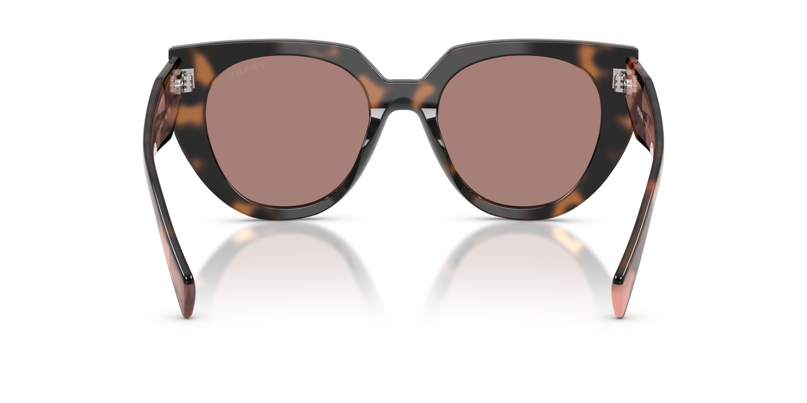 PRADA 14WS 23A60B 52
