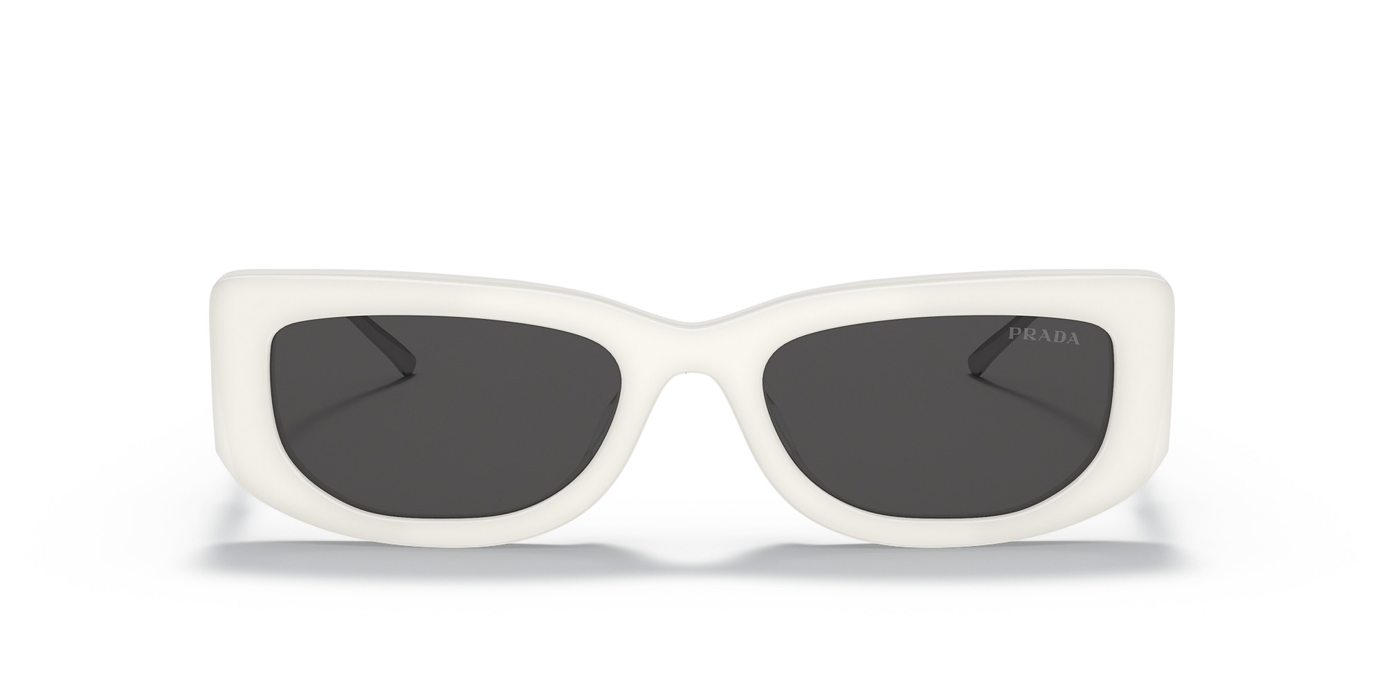 PRADA 14YS 1425S0 53