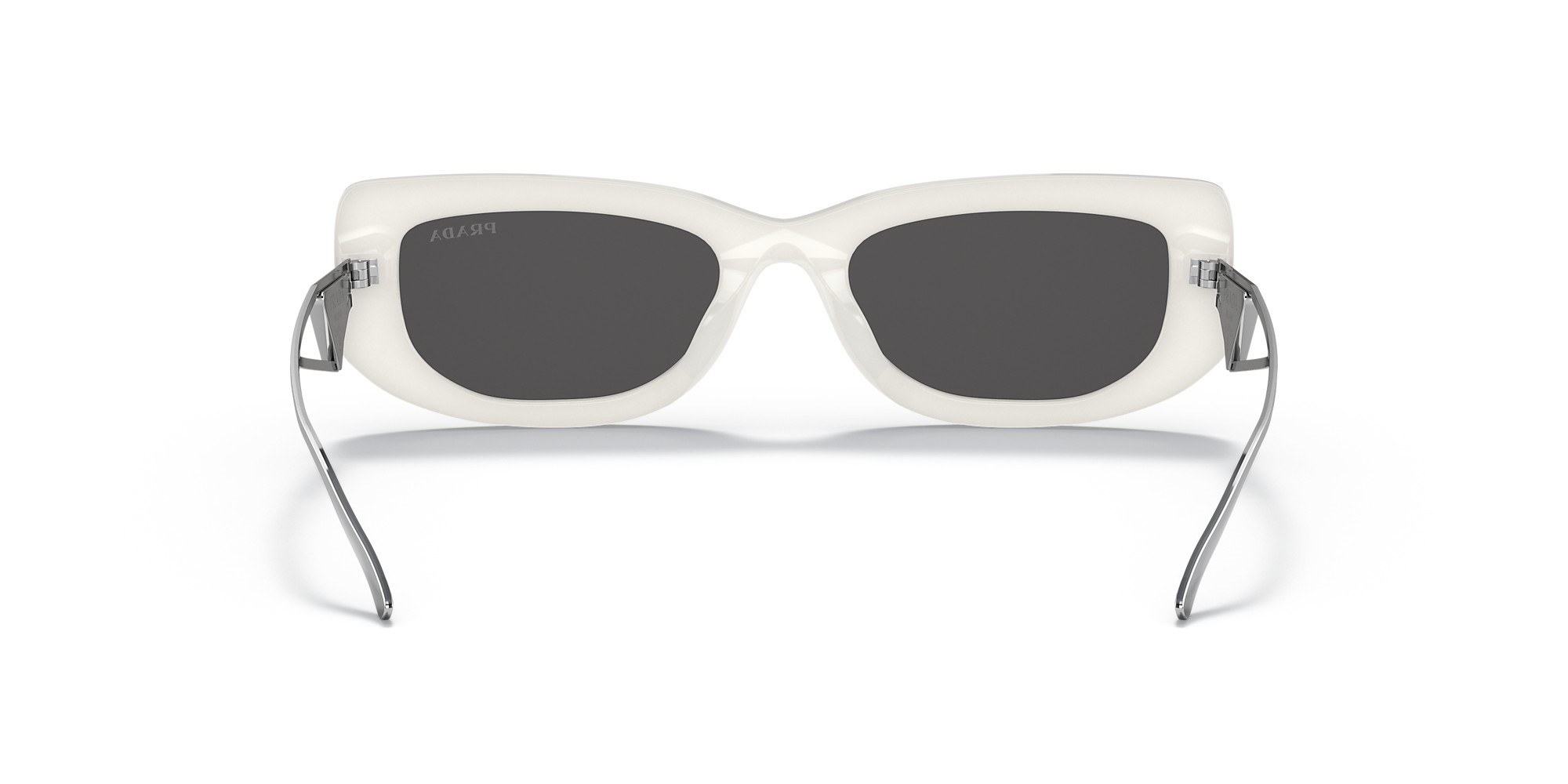 PRADA 14YS 1425S0 53