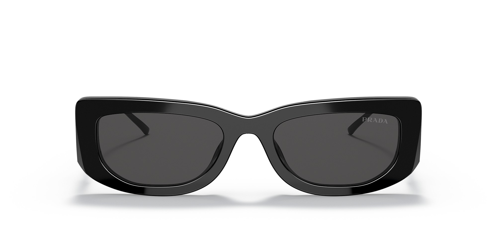 PRADA 14YS 1AB5S0 53