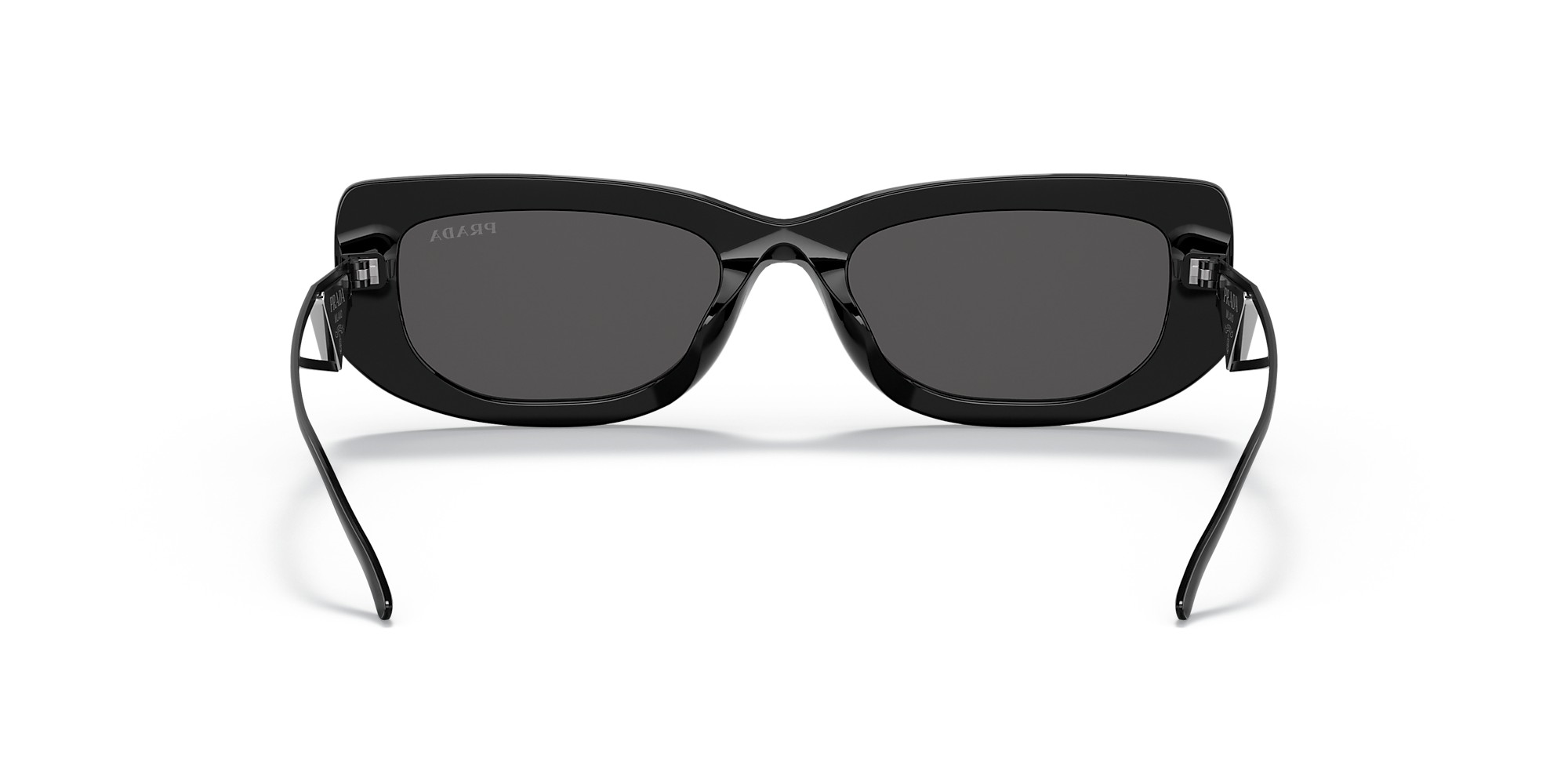 PRADA 14YS 1AB5S0 53