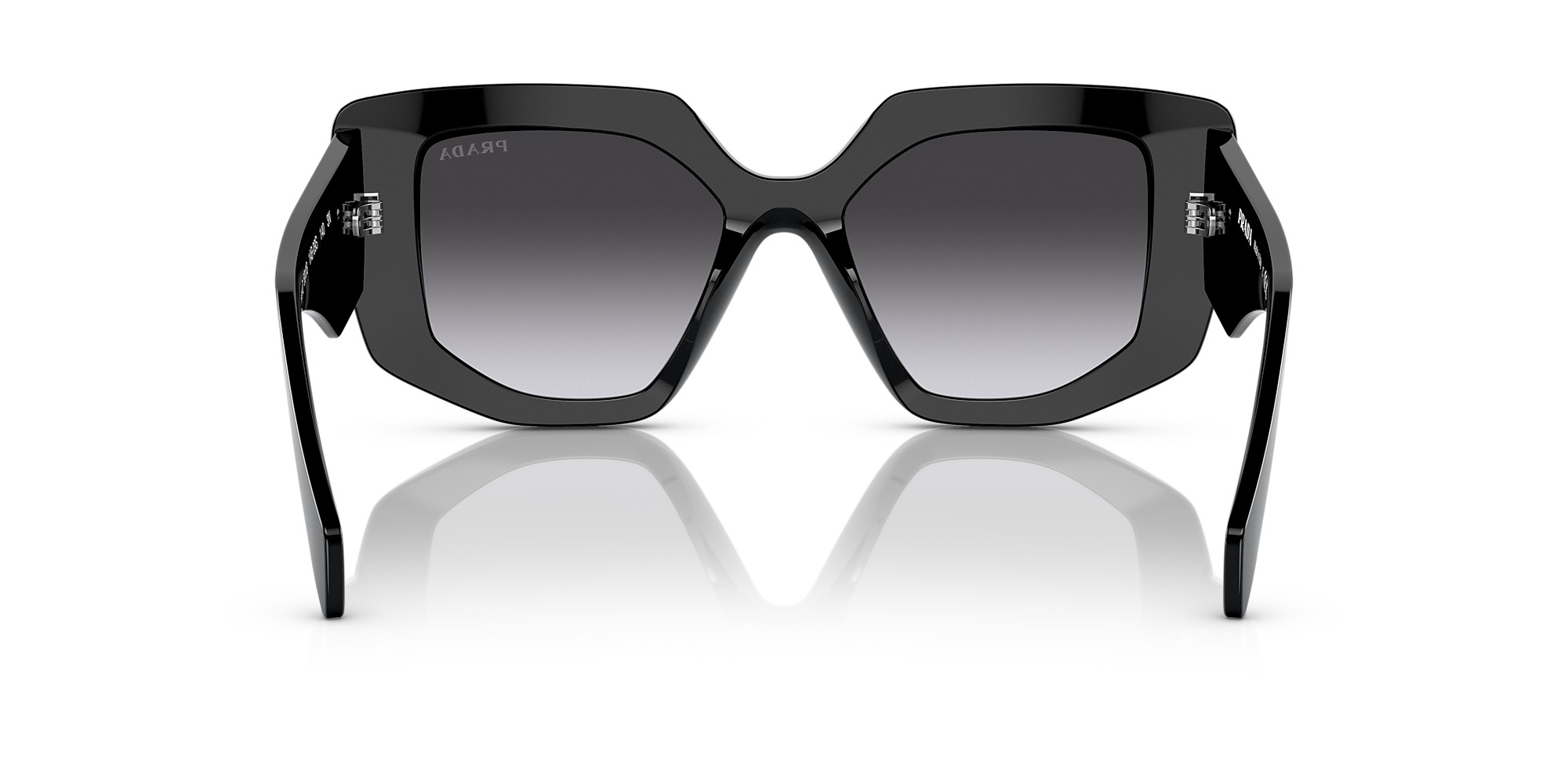 PRADA 14ZS 1AB09S 50