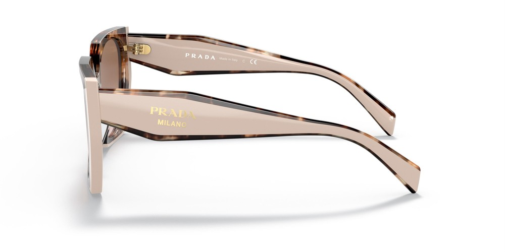 PRADA 15WS 01R0A6 54