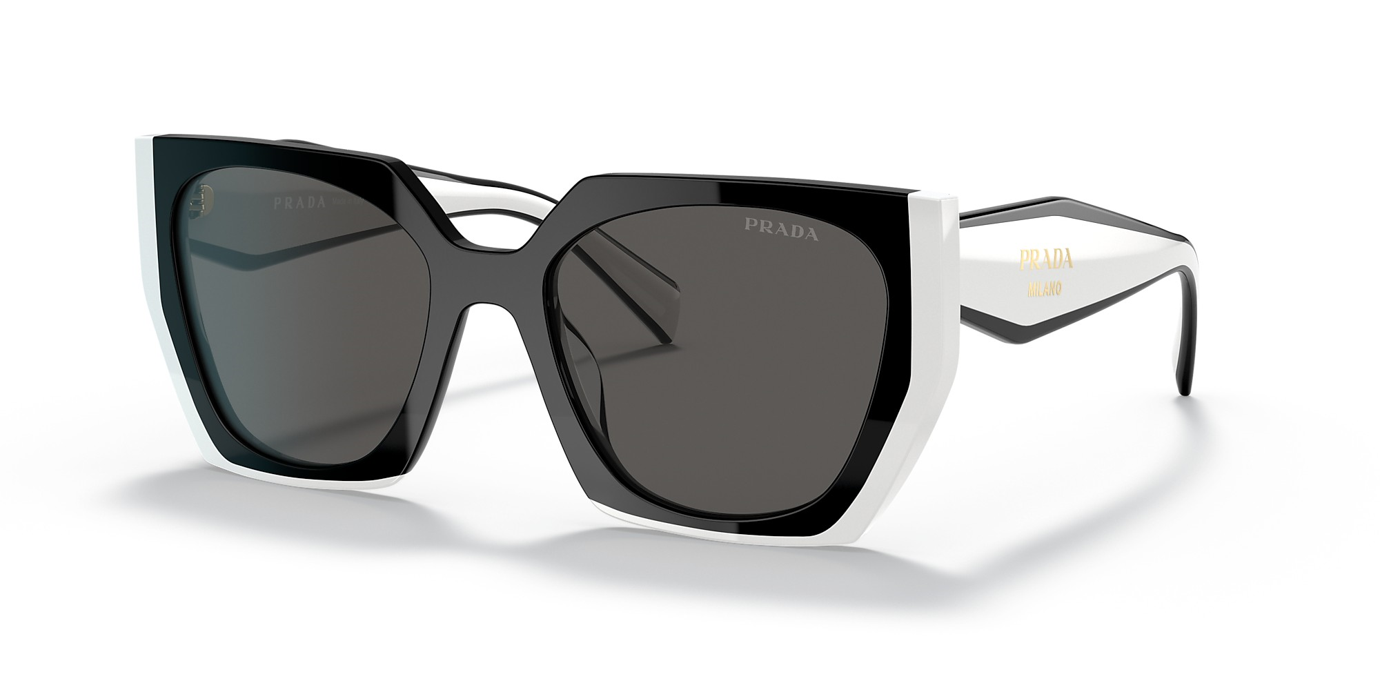 PRADA 15WS 09Q5S0 54