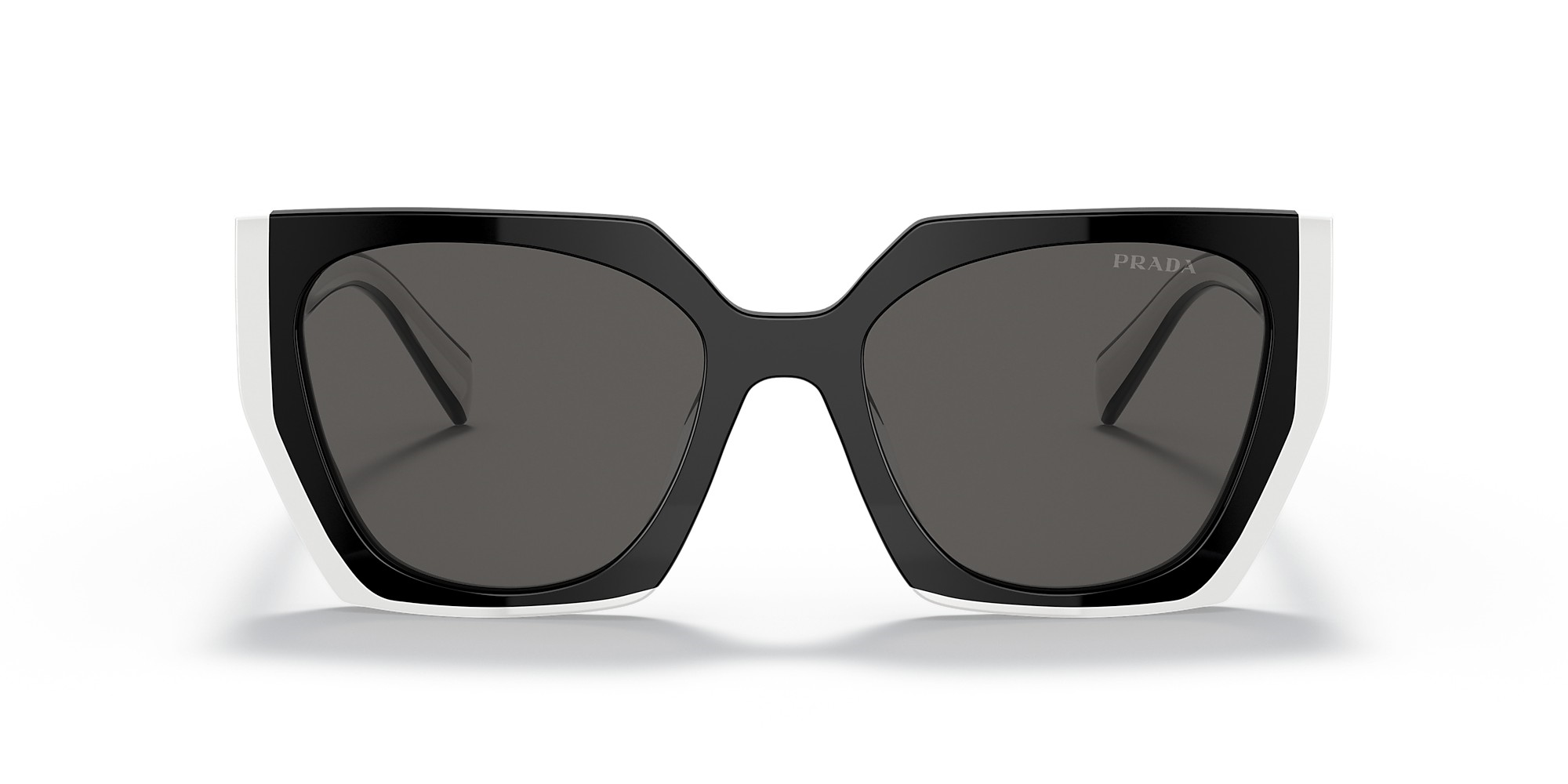 PRADA 15WS 09Q5S0 54