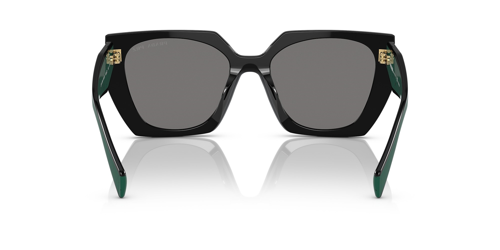 PRADA 15WS 1AB5Z1 54