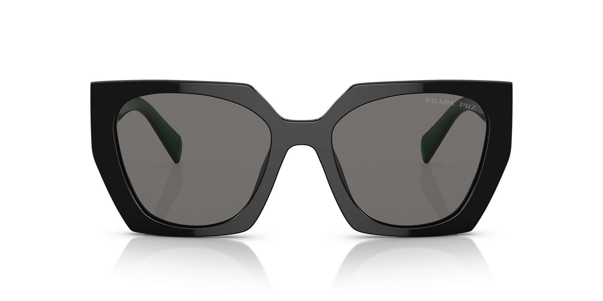 PRADA 15WS 1AB5Z1 54