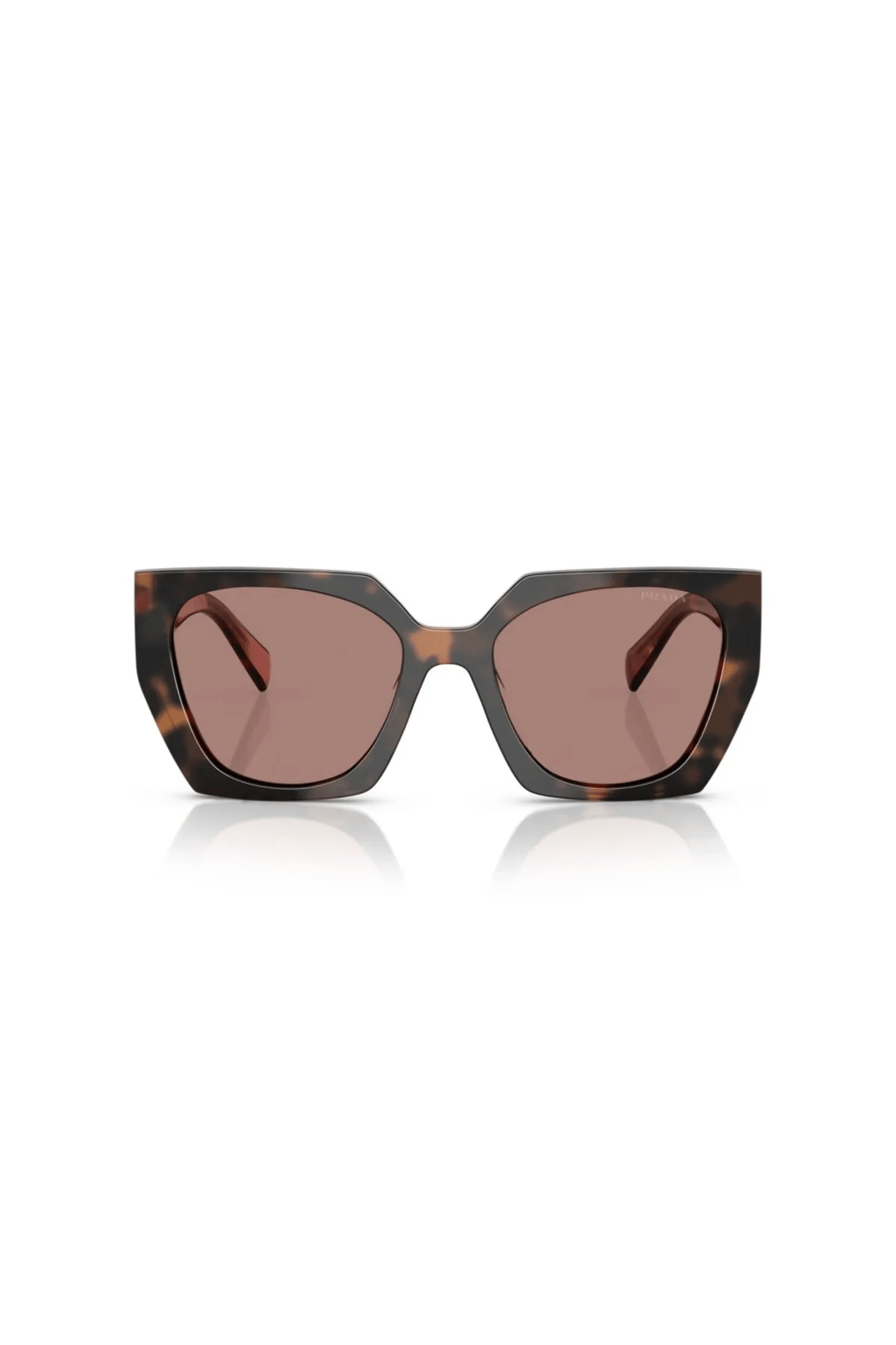 PRADA 15WS 23A60B 54