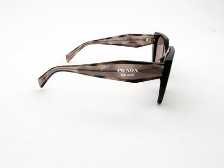 PRADA 15WS 23A60B 54