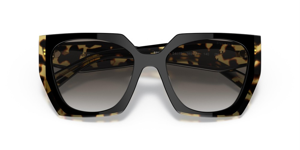 PRADA 15WS 3890A7 54