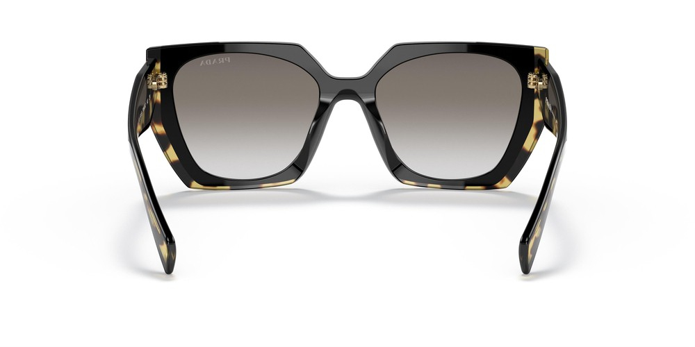 PRADA 15WS 3890A7 54