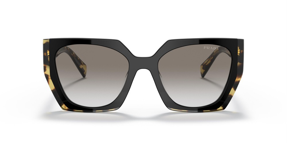 PRADA 15WS 3890A7 54