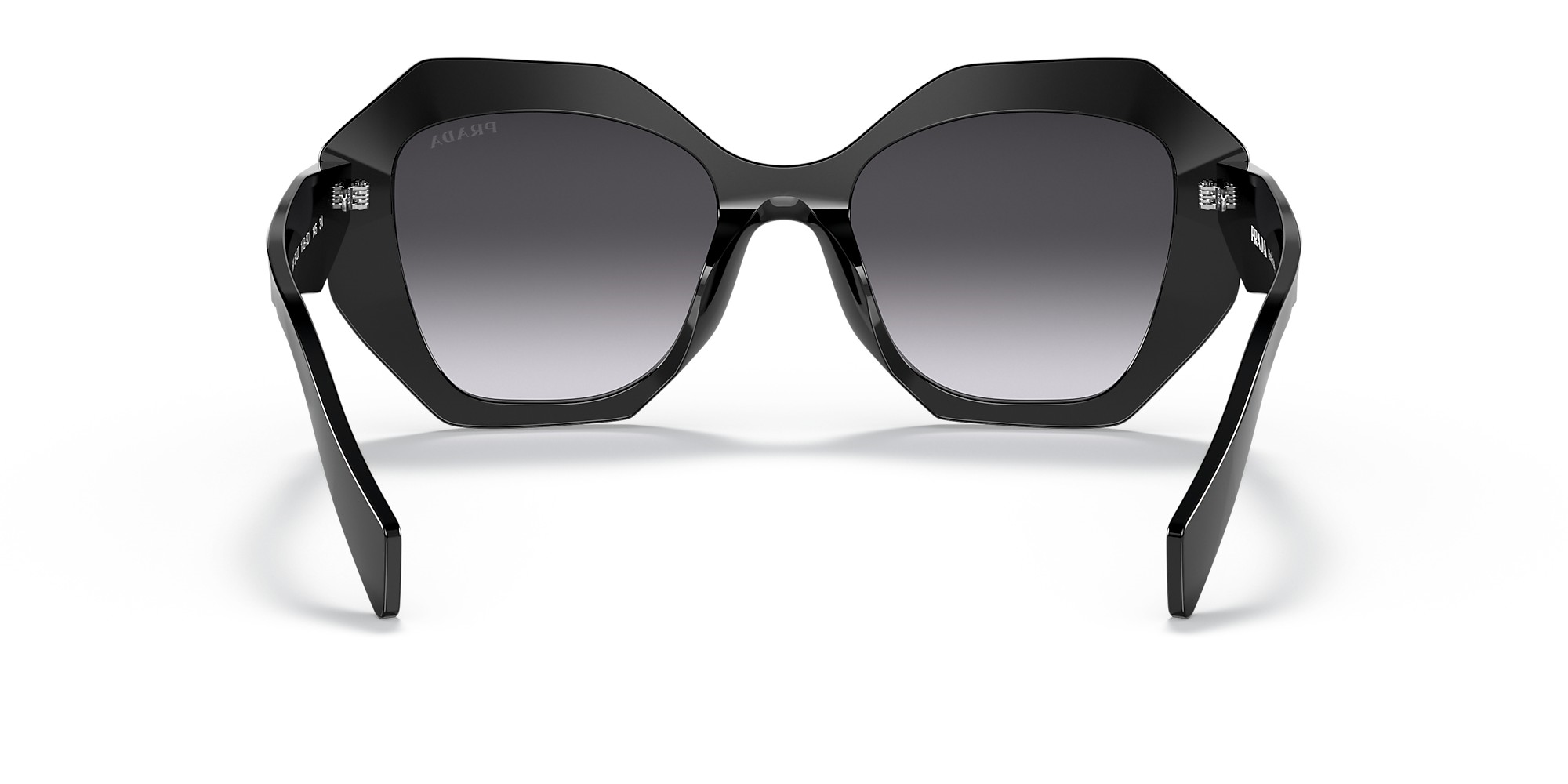 PRADA 16WS 1AB5D1 53