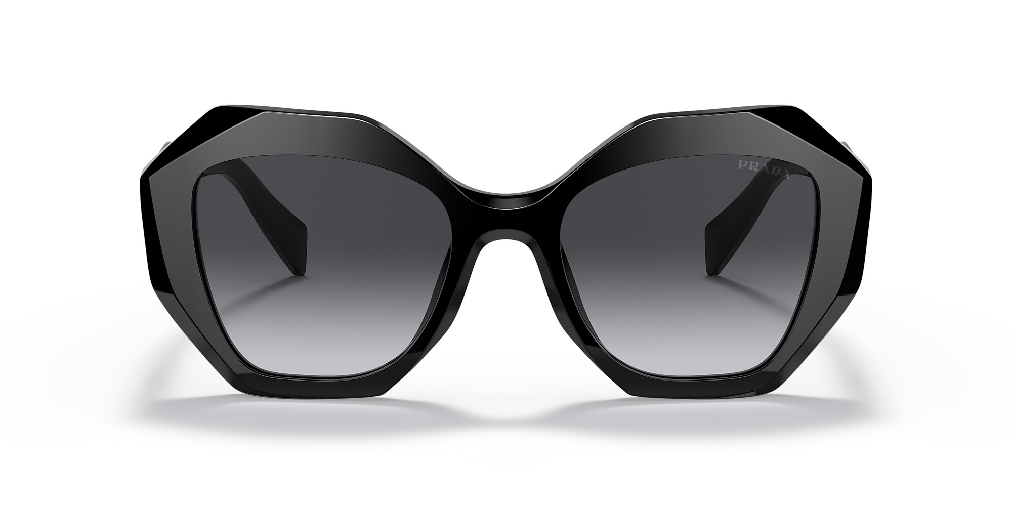 PRADA 16WS 1AB5D1 53