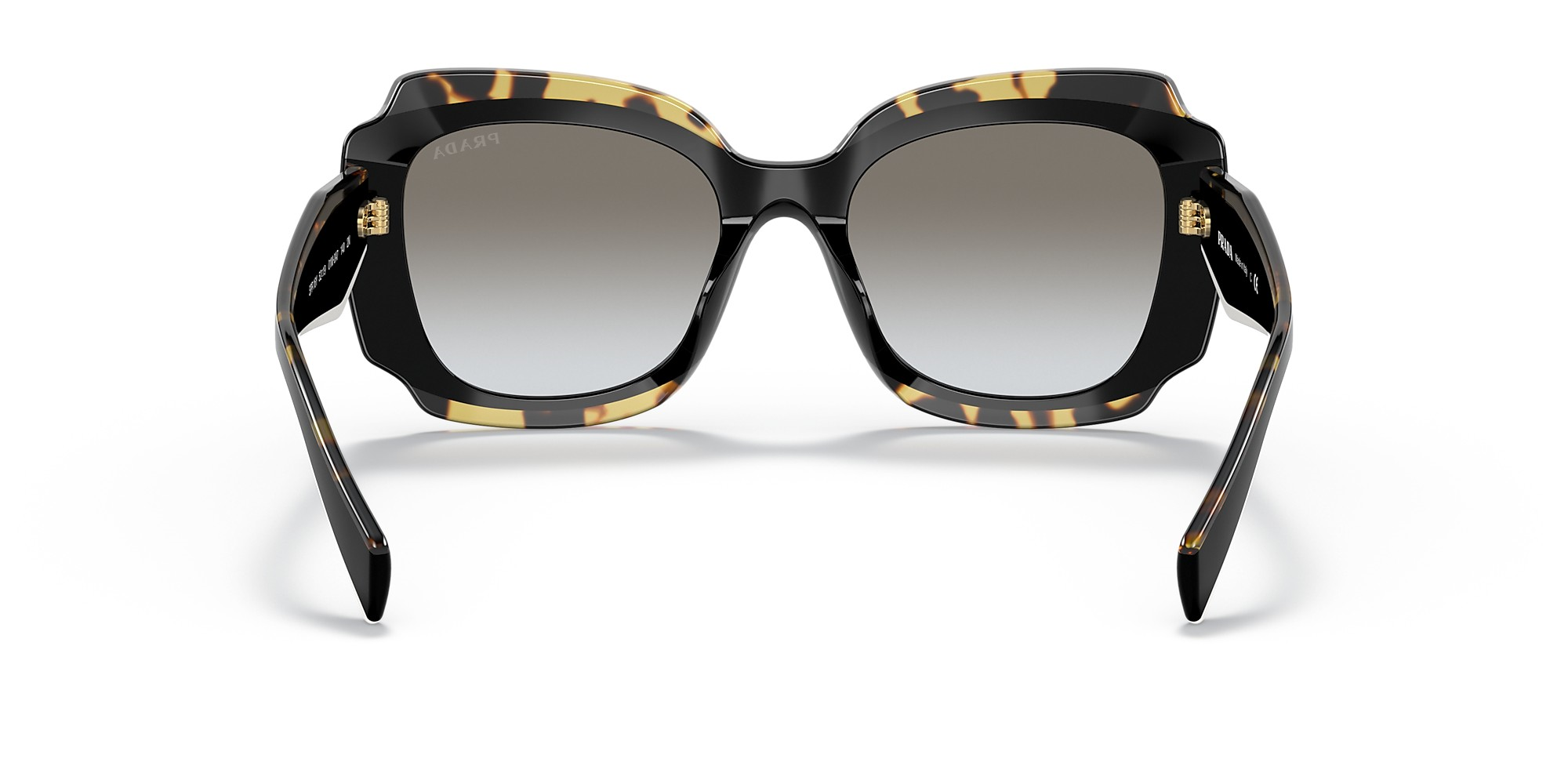 PRADA 16YS 01M0A7 52