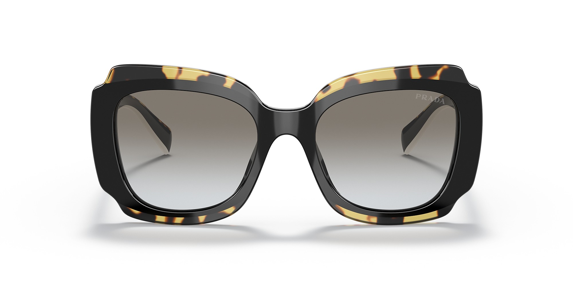 PRADA 16YS 01M0A7 52