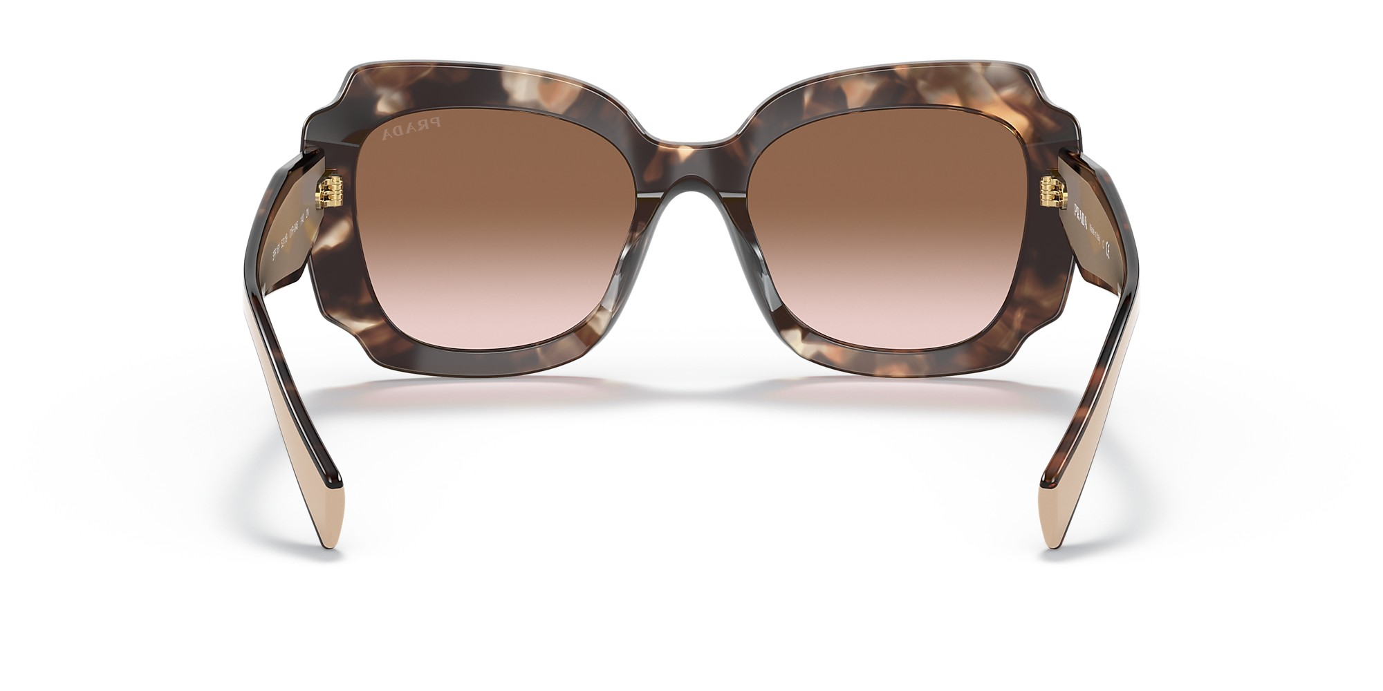 PRADA 16YS 01R0A6 52