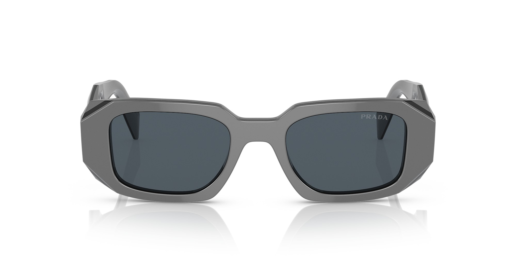 PRADA 17WS 11N09T 49