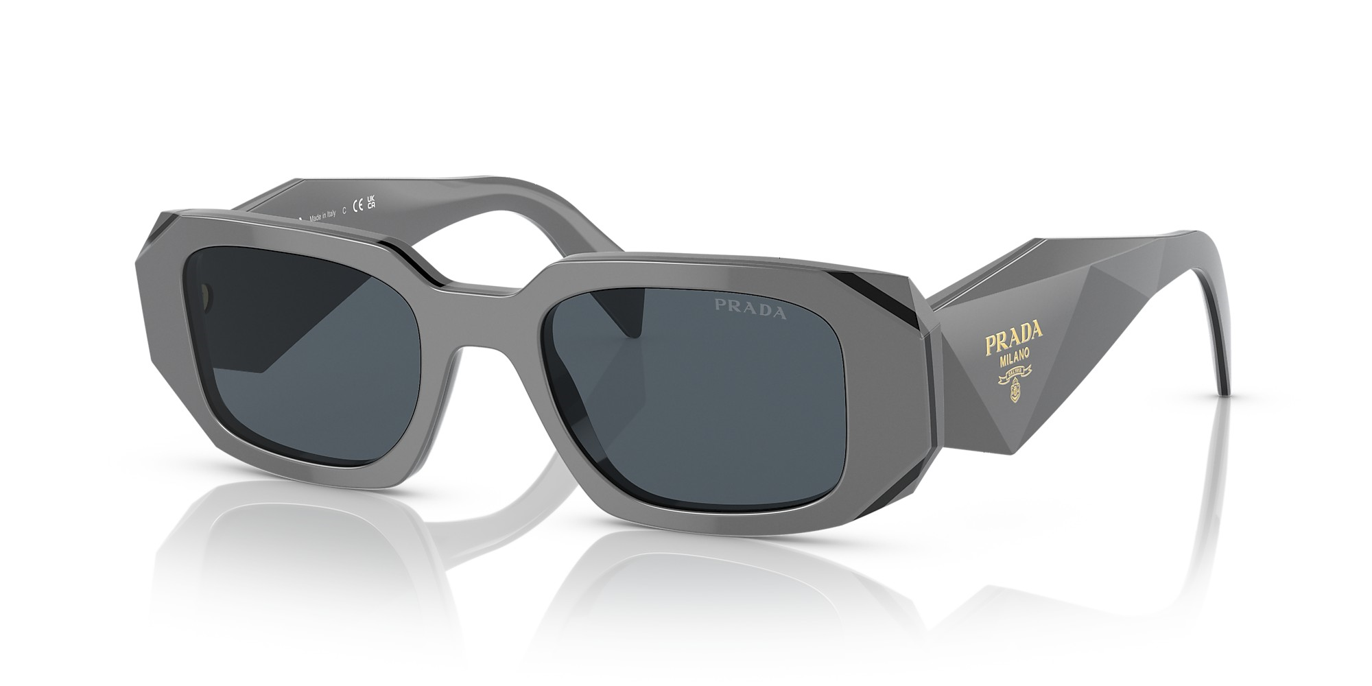 PRADA 17WS 11N09T 49