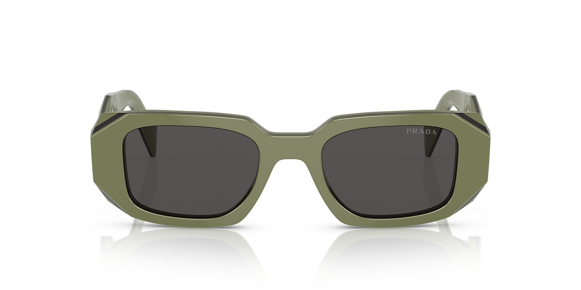 PRADA 17WS 13N5S0 49