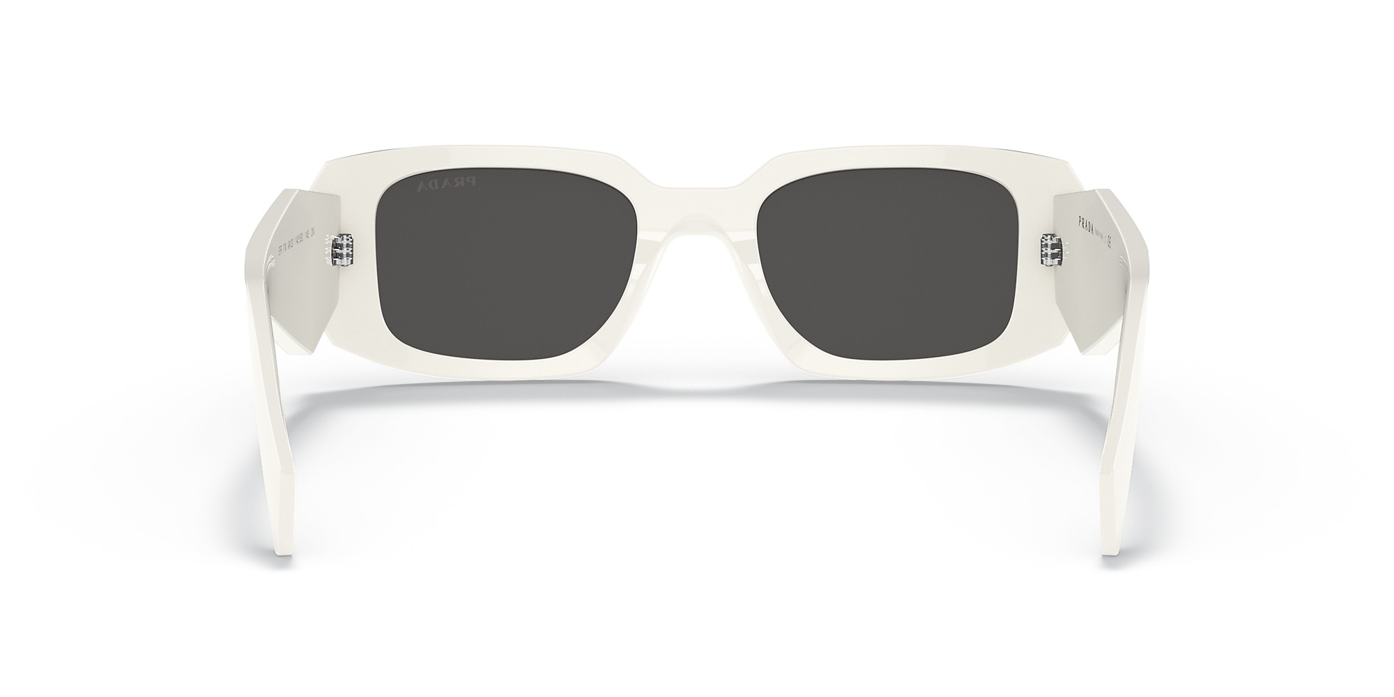 PRADA 17WS 1425S0 49