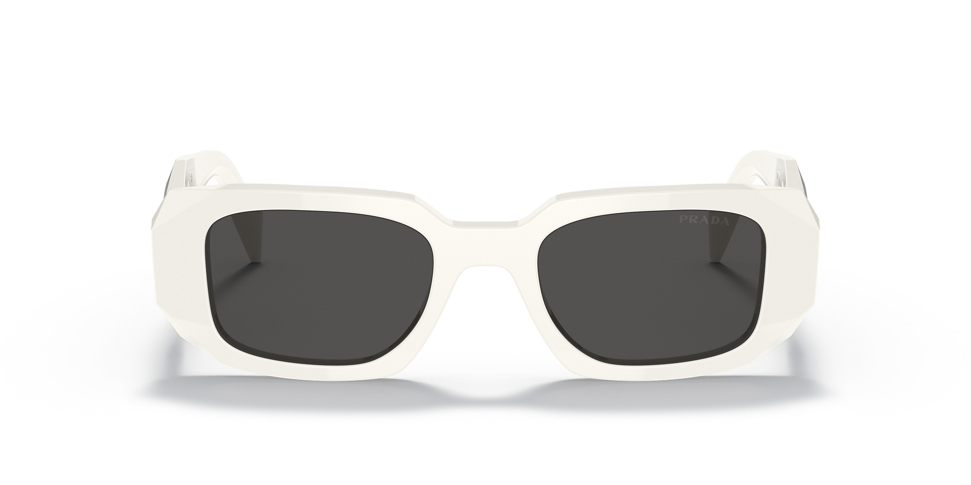 PRADA 17WS 1425S0 49