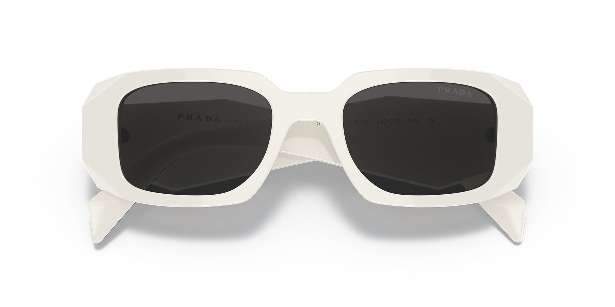 PRADA 17WS 1425S0 49