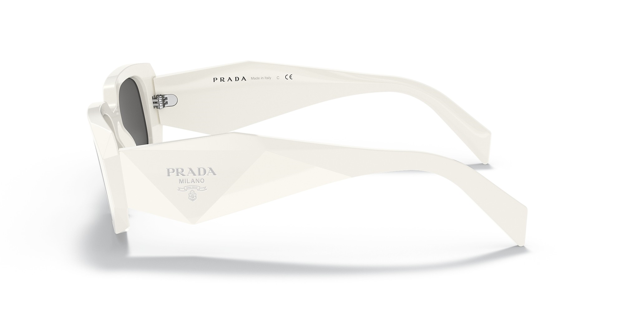 PRADA 17WS 1425S0 49