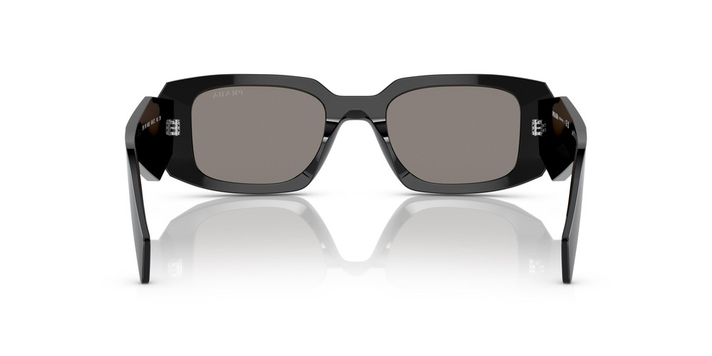 PRADA 17WS 1AB07Z 49