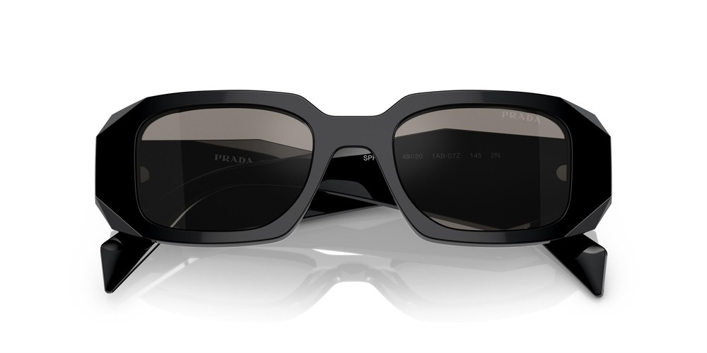 PRADA 17WS 1AB07Z 49