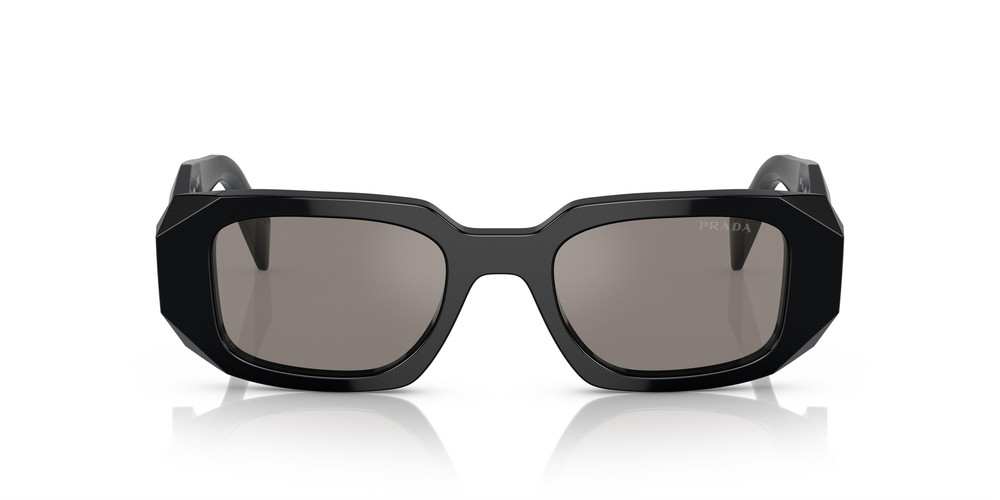 PRADA 17WS 1AB07Z 49