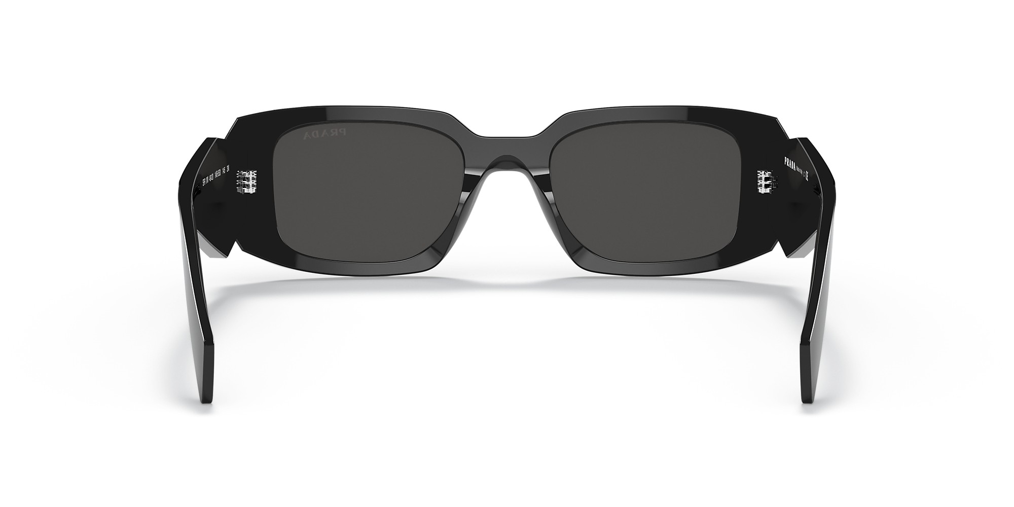 PRADA 17WS 1AB5S0 49
