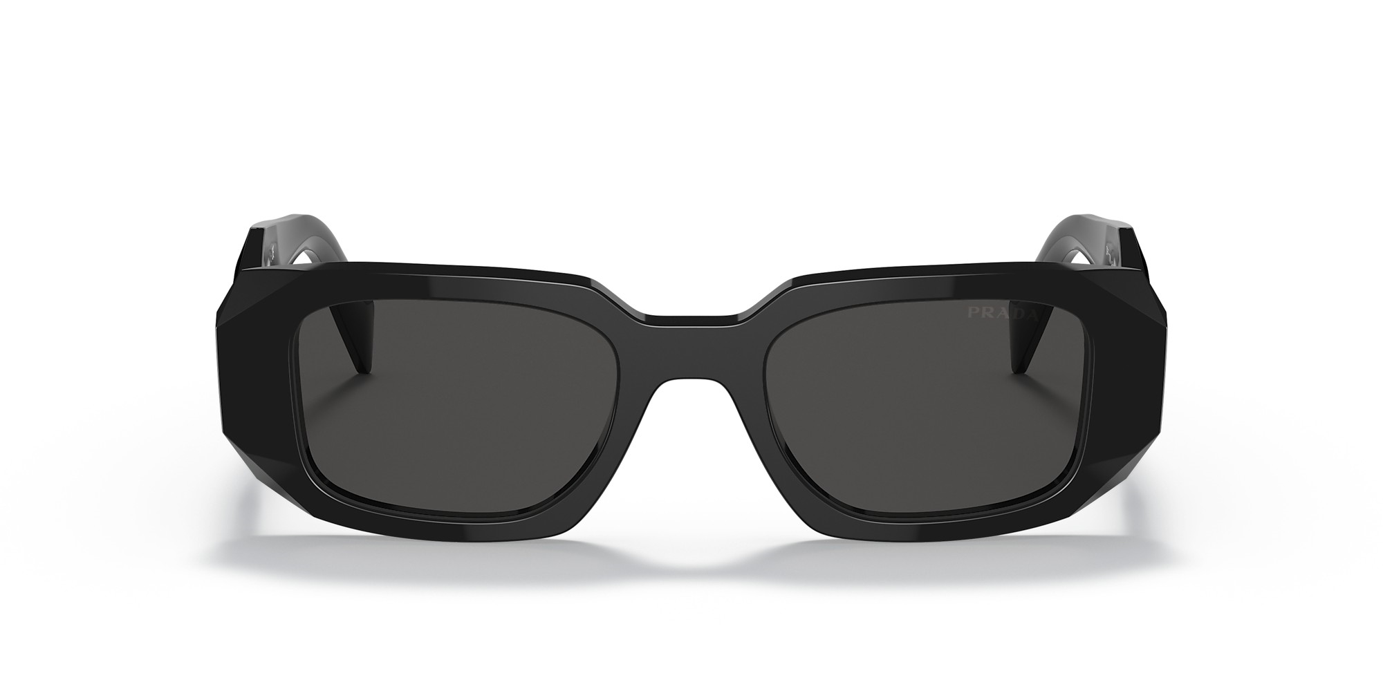 PRADA 17WS 1AB5S0 49