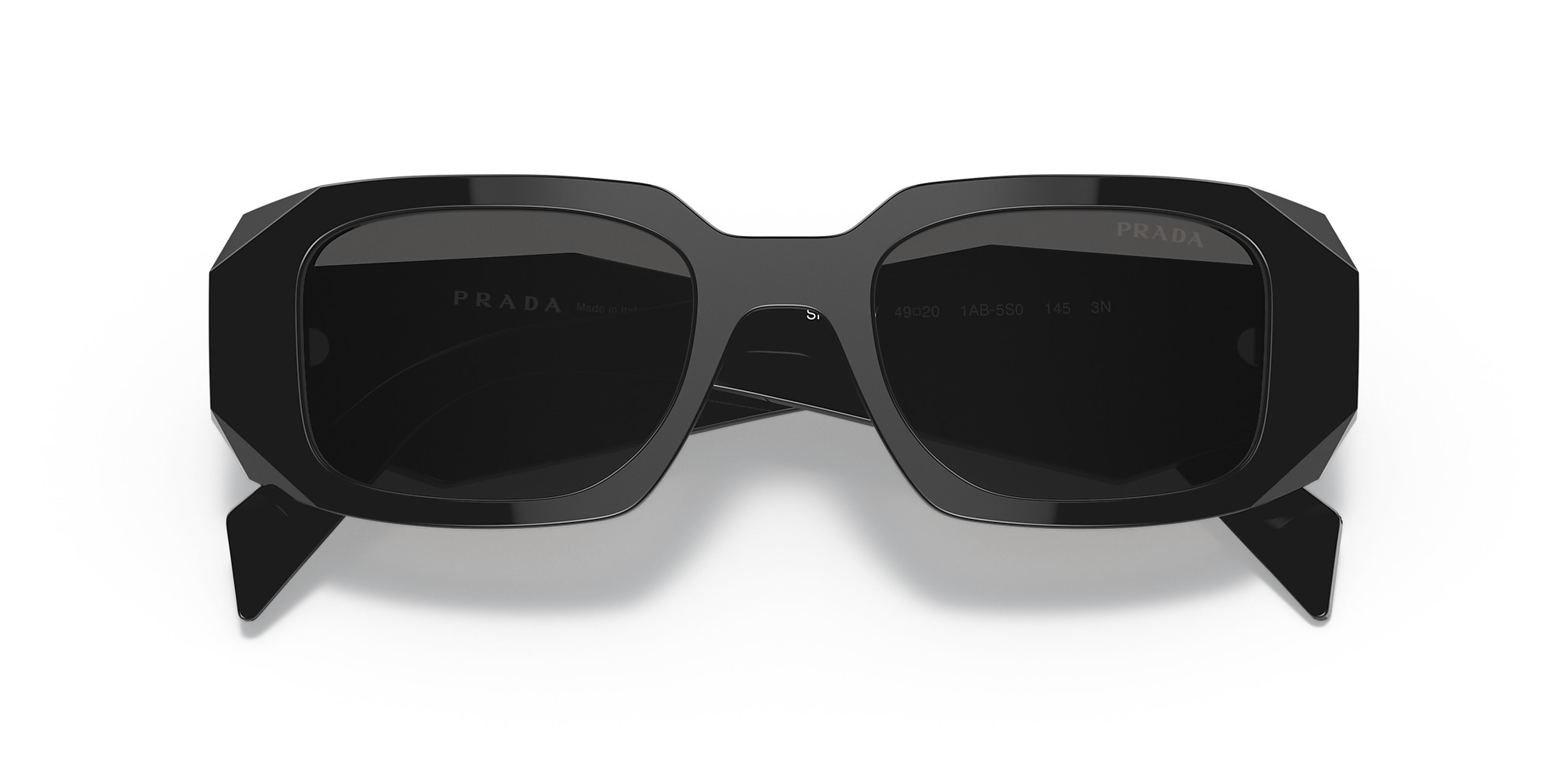PRADA 17WS 1AB5S0 49