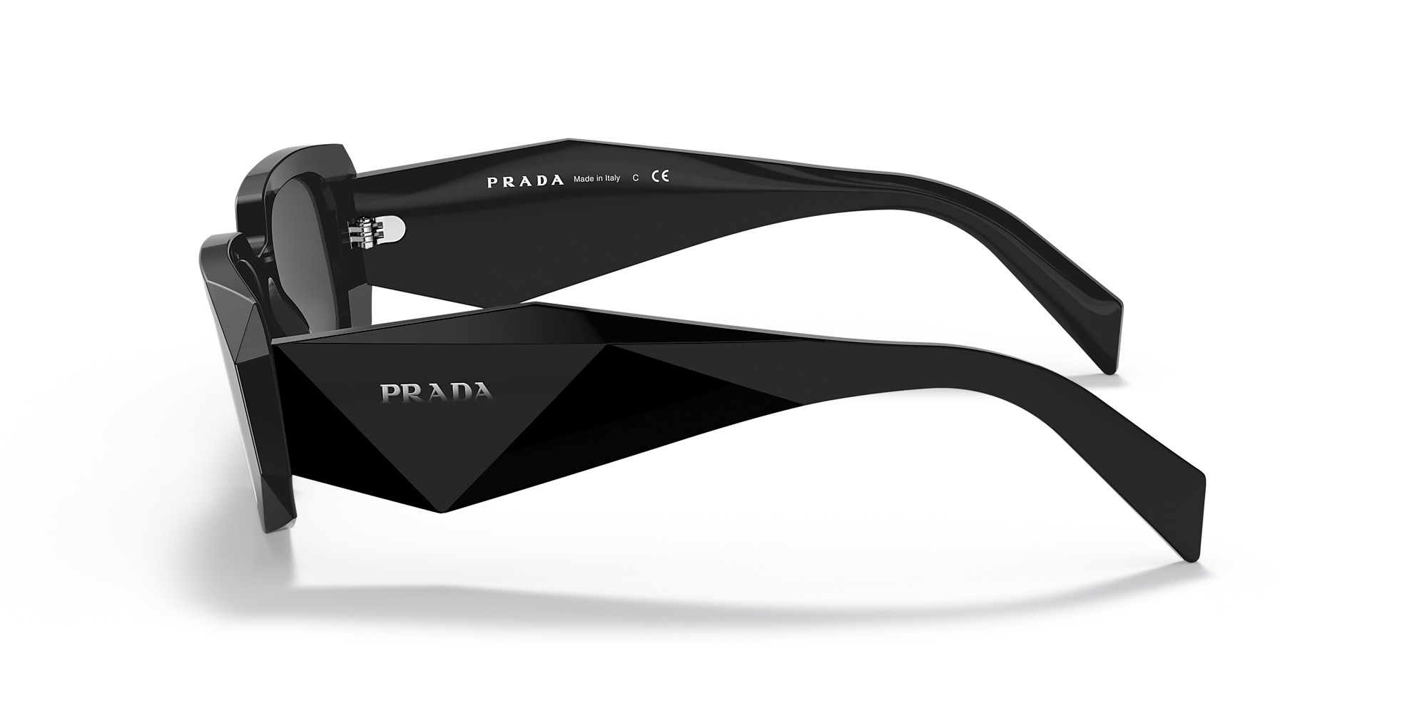 PRADA 17WS 1AB5S0 49