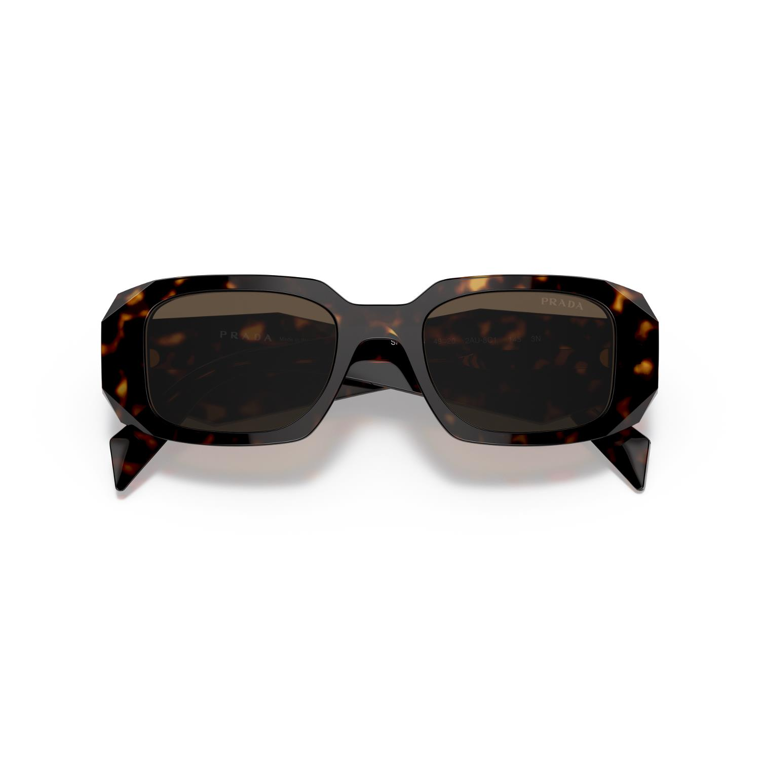 PRADA 17WS 2AU8C1 49