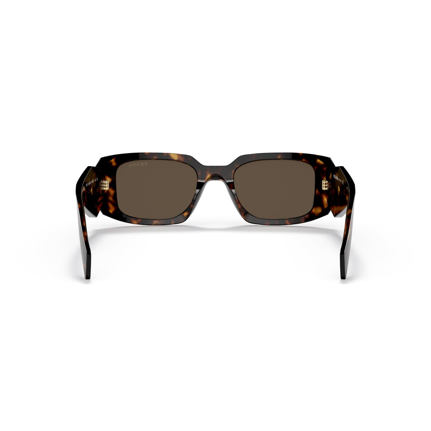 PRADA 17WS 2AU8C1 49