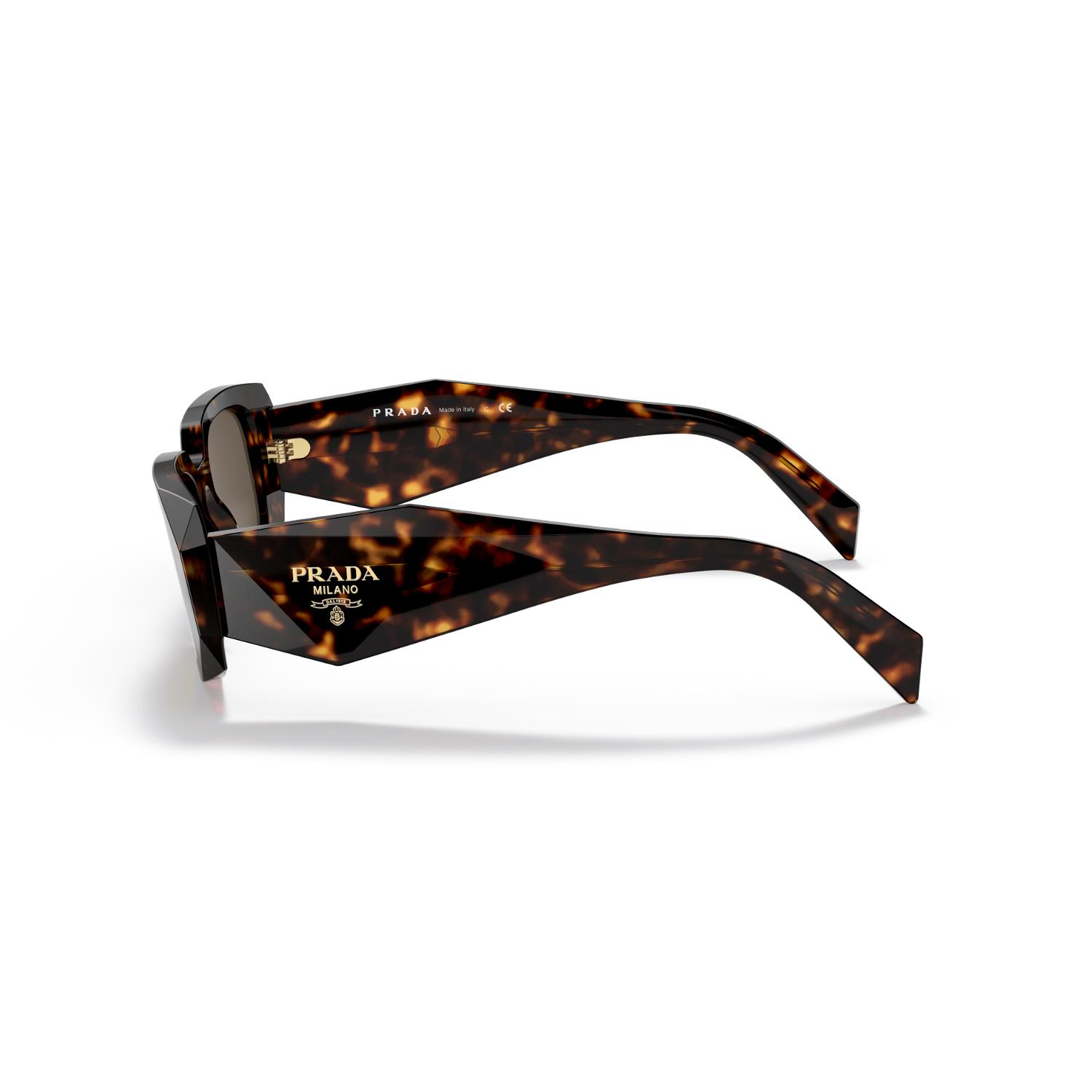 PRADA 17WS 2AU8C1 49