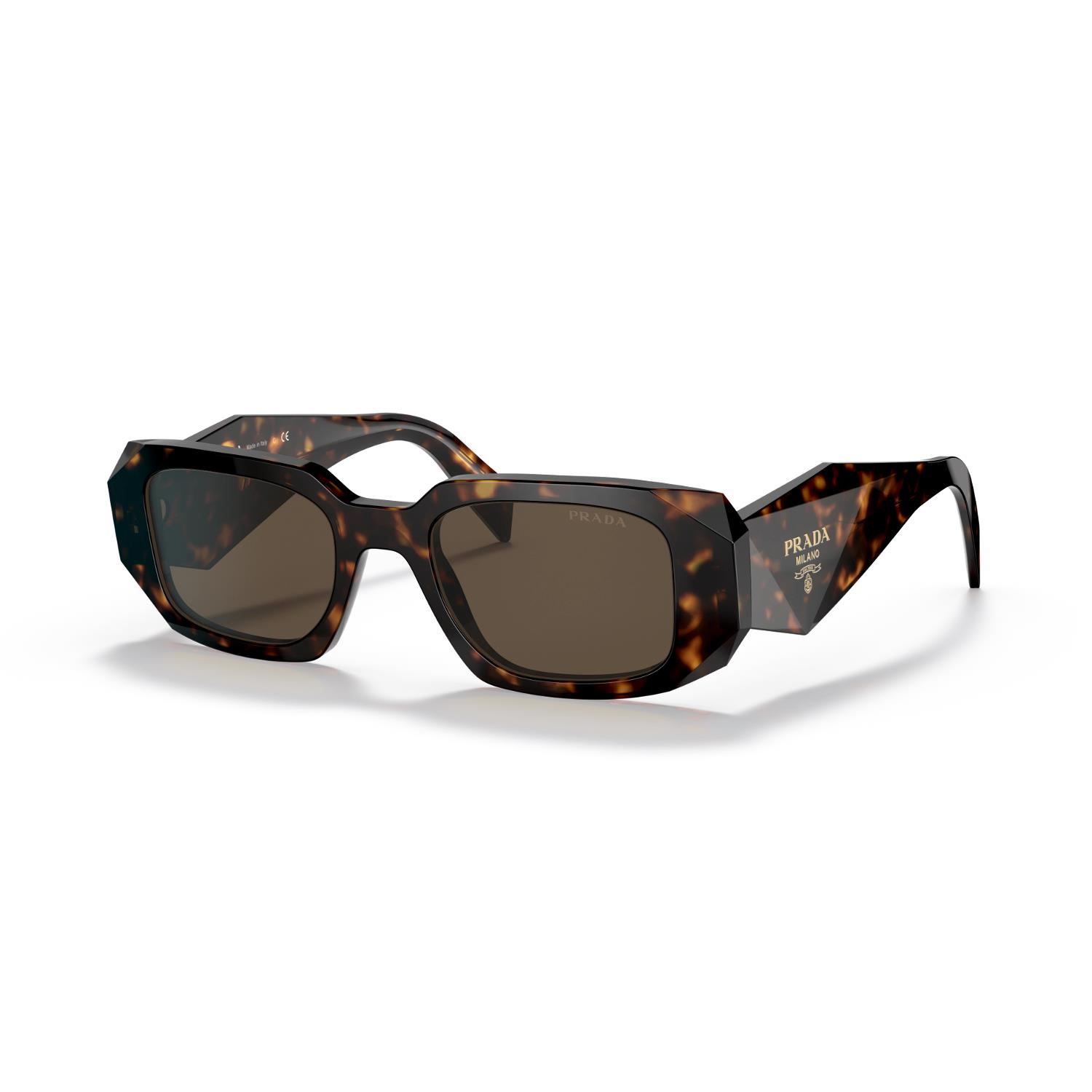 PRADA 17WS 2AU8C1 49