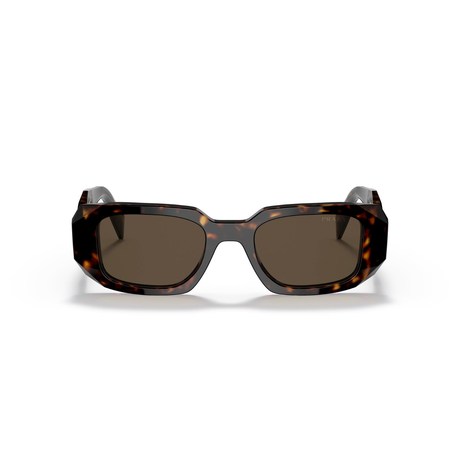 PRADA 17WS 2AU8C1 49