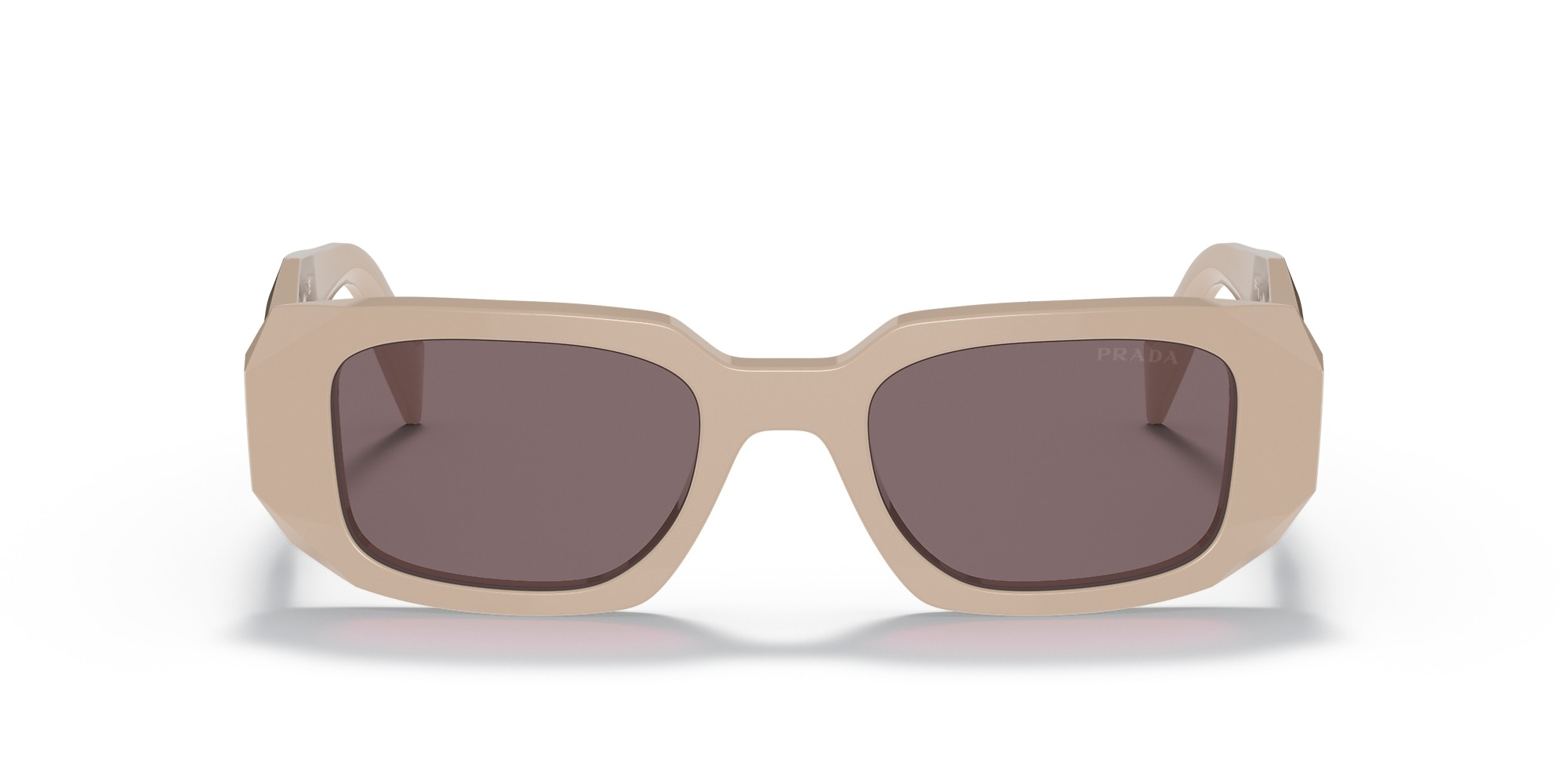 PRADA 17WS VYJ-6X1 49