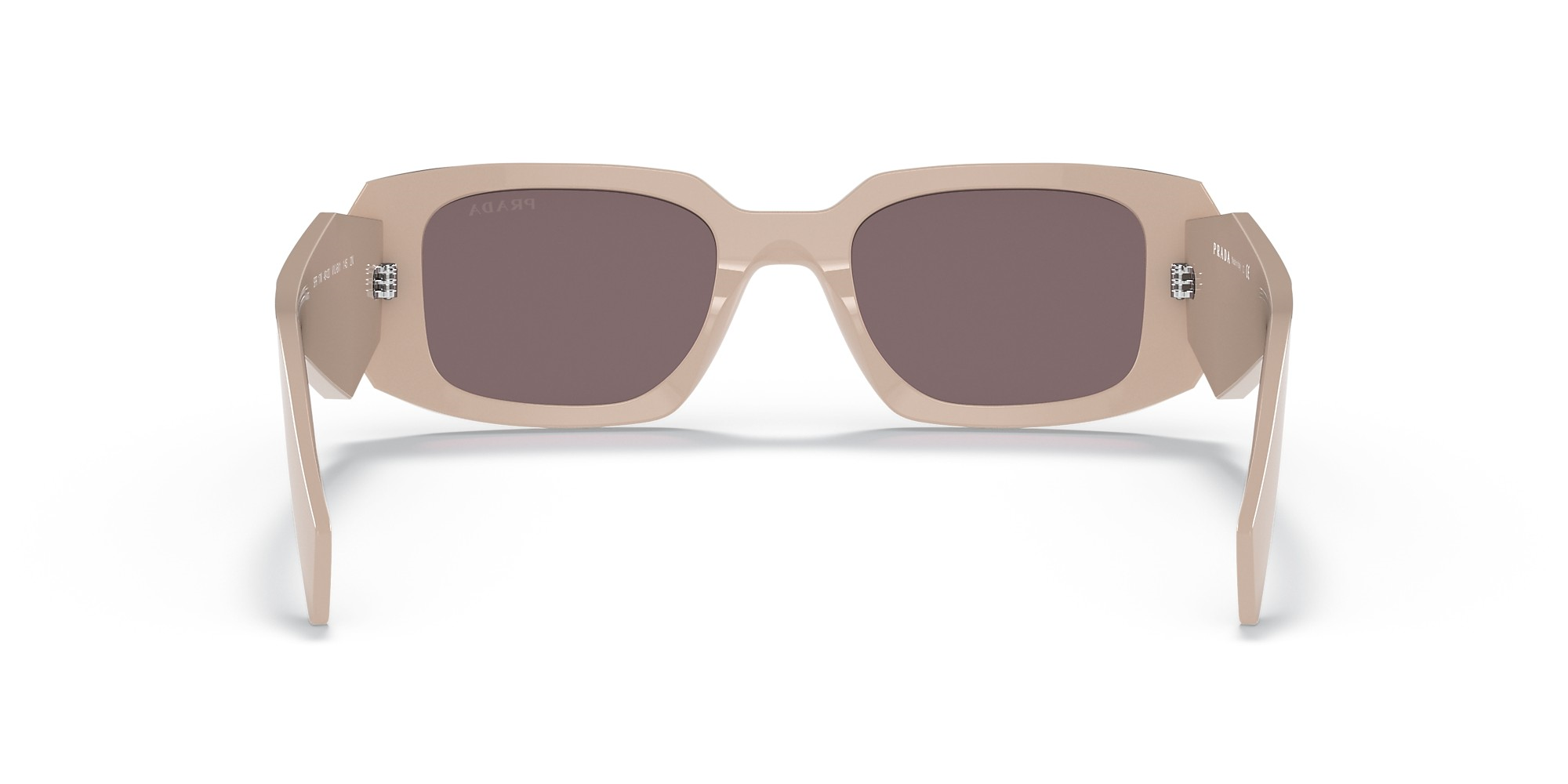 PRADA 17WS VYJ-6X1 49
