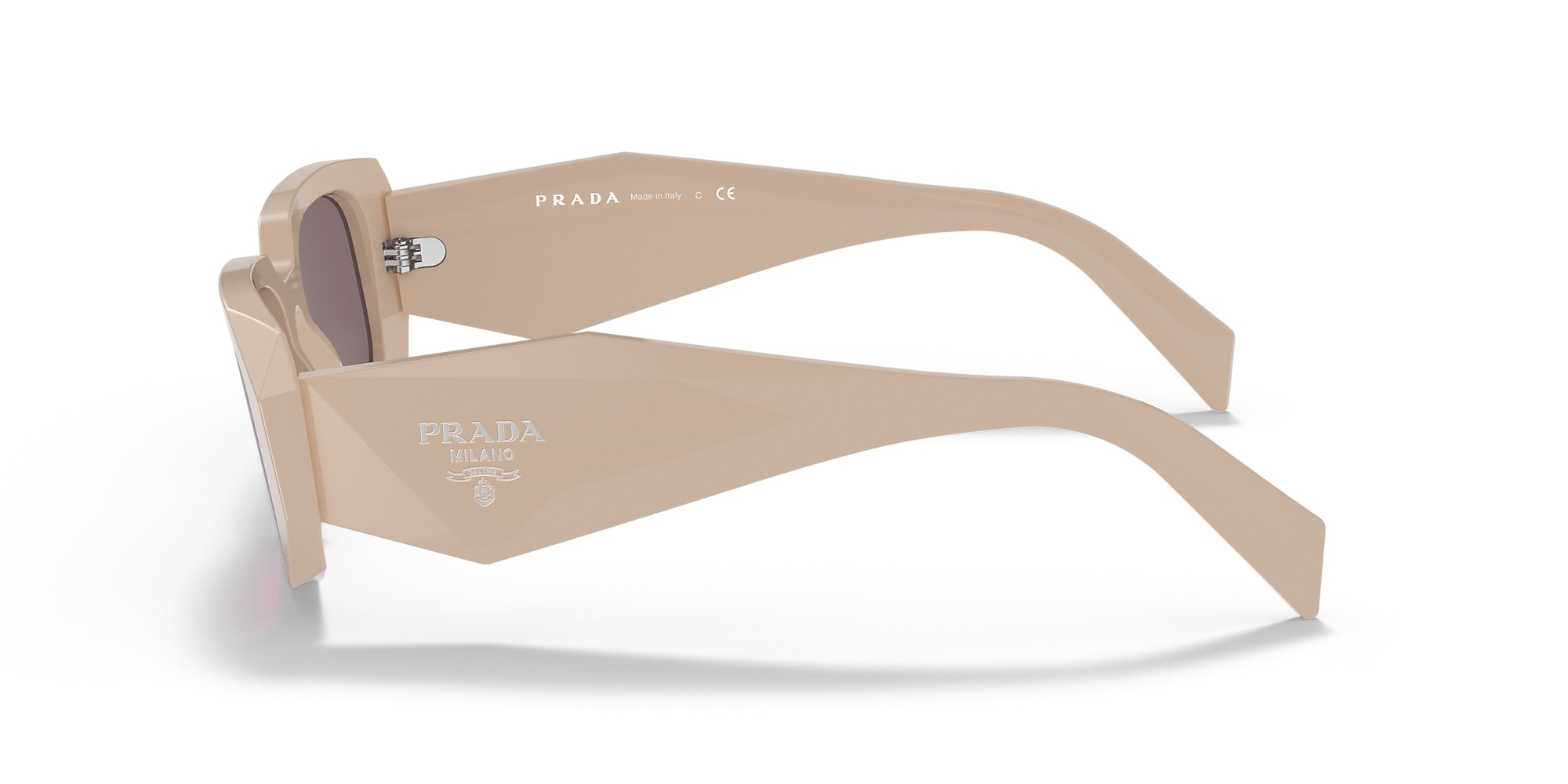 PRADA 17WS VYJ-6X1 49